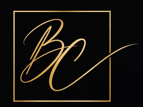 Breelani Collections 